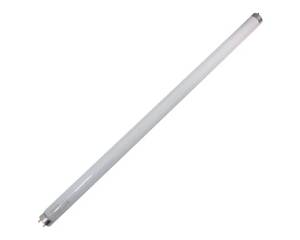 LED TUBE LIGHT 40W